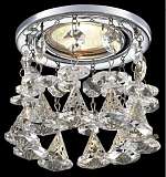 Светильник Novotech 369791