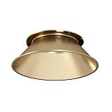 Отражатель Maytoni Technical Virar C060-01MG