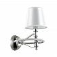 Бра Lumion Chelsie 4422/1W - фото №1