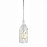 Светильник Markslojd 105971