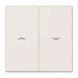 Клавиша Jung LS995P