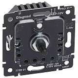 Потенциометр Legrand 775901
