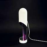 Лампа Artpole 001045