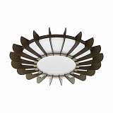 Светильник Eglo 98261