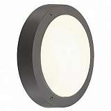 Светильник SLV 232425