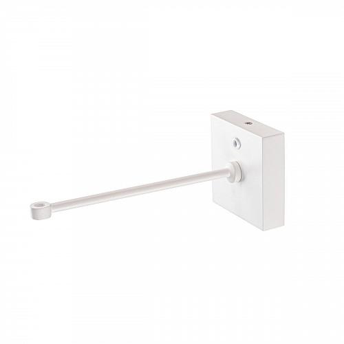 Основа для бра SLV Fitu Crane WL 1004683