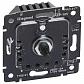 Потенциометр электрический Legrand Galea Life 775901 - фото №1