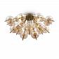 Потолочная люстра Maytoni Bolla MOD133CL-04BS - фото №1