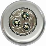 Светильник Feron 23294