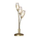 Лампа Citilux CL201835