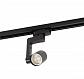 Трековый светильник Denkirs DK6006-BK - фото №1