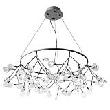 Люстра ST Luce SL411.533.63
