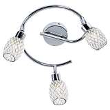 Спот Lussole GRLSP-0124