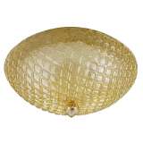 Потолочный светильник Lightstar Murano 602073