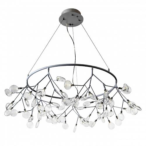 Подвесная люстра ST Luce Riccardo SL411.533.63
