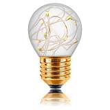 Лампочка Sun Lumen 057226