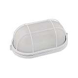 Светильник Horoz 070-013-0100