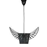 Подвесной светильник Loft IT Bonnet 10099/800