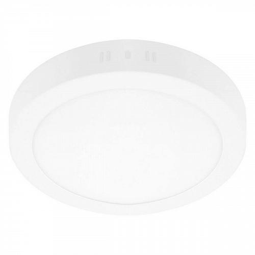 Потолочный светодиодный светильник Lightstar Zocco 323182