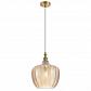 Подвесной светильник Maytoni Festa P032PL-01BS - фото №1
