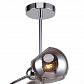 Подвесная люстра F-Promo Rimula 2342-8P - фото №3