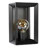 Настенный светильник Lucide Thor 73202/01/15