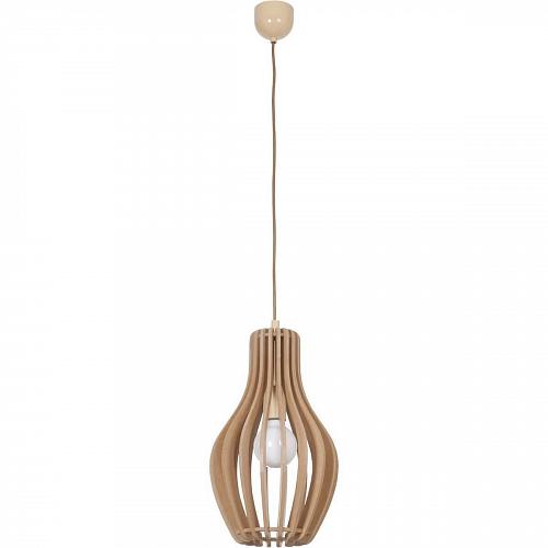 Подвесной светильник Nowodvorski Ika 4171