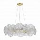 Подвесная люстра ST Luce Flero SL1657.203.08 - фото №3
