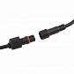 Светодиодная панель ЭРА SPL-590-W-40K-040 Б0050654 - фото №5