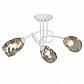 Потолочная люстра Vitaluce V4926-0/3PL - фото №1