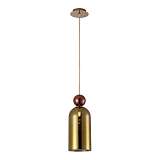 Светильник Kink Light 07569,33