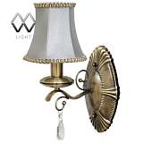 Бра MW-Light 419020601