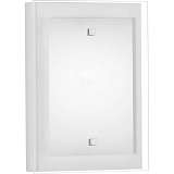 Светильник Nowodvorski 5587