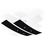 Светильник Sollux SL.0199