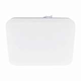 Потолочный светодиодный светильник Eglo Frania 97885