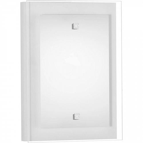 Настенно-потолочный светильник Nowodvorski Kyoto 5587