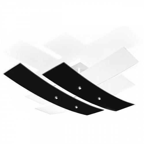 Потолочный светильник Sollux Andrea SL.0199