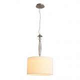 Светильник Newport 6604/S