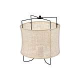 Лампа Eglo 43293