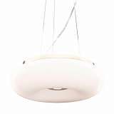 Подвесной светильник Lumina Deco Biante LDP 1104-480