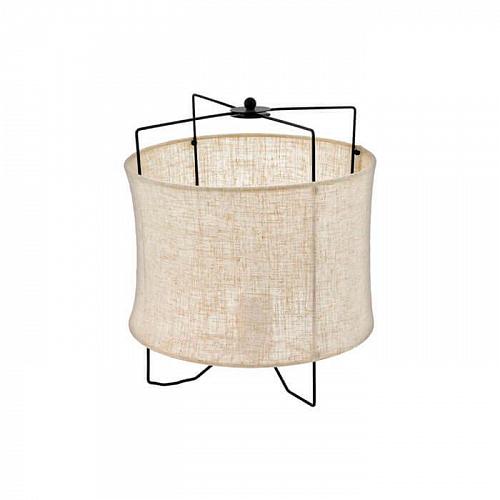 Настольная лампа Eglo Bridekirk 43293