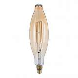 Лампочка Hiper HL-2203