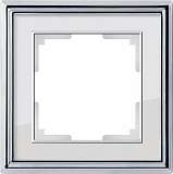 Рамка Werkel 4690389108037