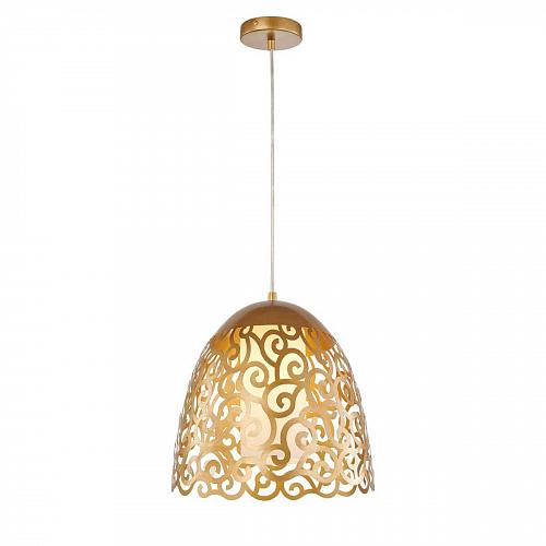 Подвесной светильник Favourite Antares 2932-1P