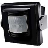 Датчик SLV 470809