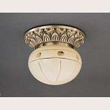 Светильник Reccagni Angelo PL 7713/1