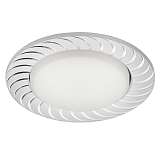 Встраиваемый светильник IMEX IL.0022.0515