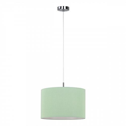 Подвесной светильник Escada 1139/1S Mint