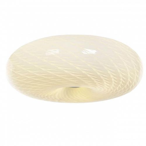 Потолочный светильник Lumina Deco Eviante LDC 1103-D38