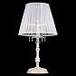 Настольная лампа Freya Omela FR2220TL-01W - фото №4